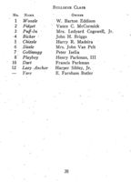 6751dde0d0b420.64464441.pdf page 39