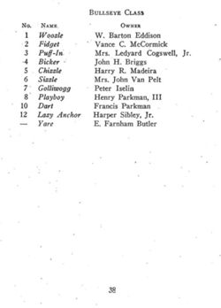 6751dde0d0b420.64464441.pdf page 39