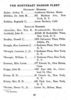 6751dde0d0b420.64464441.pdf page 41