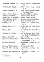 6751dde0d0b420.64464441.pdf page 42