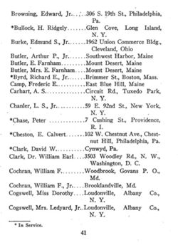 6751dde0d0b420.64464441.pdf page 42