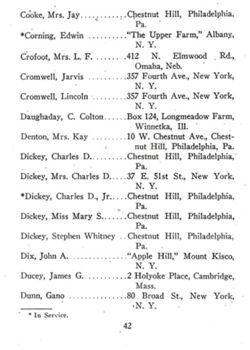 6751dde0d0b420.64464441.pdf page 43