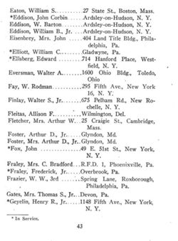 6751dde0d0b420.64464441.pdf page 44