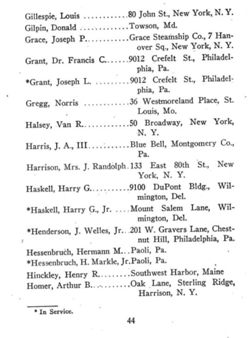 6751dde0d0b420.64464441.pdf page 45