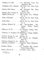 6751dde0d0b420.64464441.pdf page 46