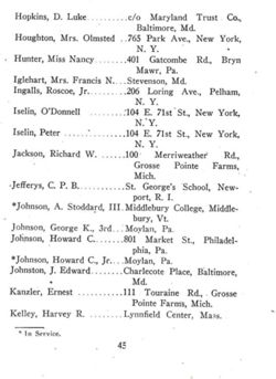 6751dde0d0b420.64464441.pdf page 46