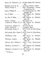 6751dde0d0b420.64464441.pdf page 47