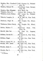 6751dde0d0b420.64464441.pdf page 48