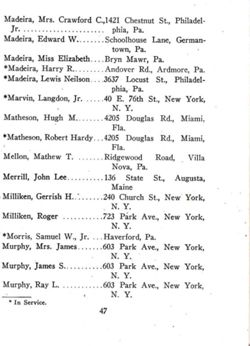 6751dde0d0b420.64464441.pdf page 48