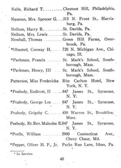 6751dde0d0b420.64464441.pdf page 49