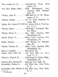 6751dde0d0b420.64464441.pdf page 50