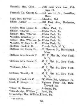 6751dde0d0b420.64464441.pdf page 51