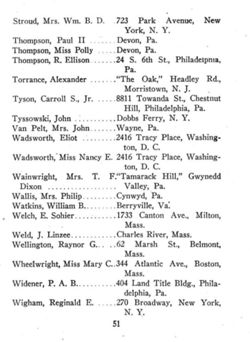 6751dde0d0b420.64464441.pdf page 52