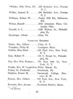 6751dde0d0b420.64464441.pdf page 53