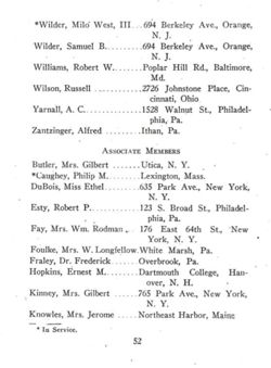 6751dde0d0b420.64464441.pdf page 53