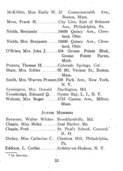 6751dde0d0b420.64464441.pdf page 54