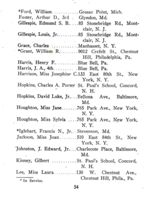 6751dde0d0b420.64464441.pdf page 55