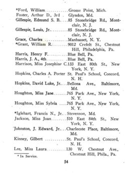 6751dde0d0b420.64464441.pdf page 55