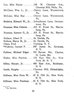 6751dde0d0b420.64464441.pdf page 56