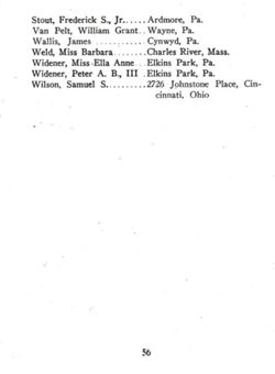 6751dde0d0b420.64464441.pdf page 57