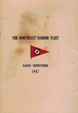 6751dde20902c6.95938992.pdf page 1