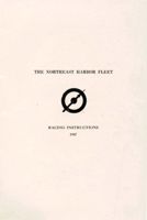 6751dde20902c6.95938992.pdf page 2