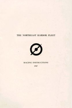 6751dde20902c6.95938992.pdf page 2