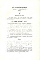 6751dde20902c6.95938992.pdf page 3