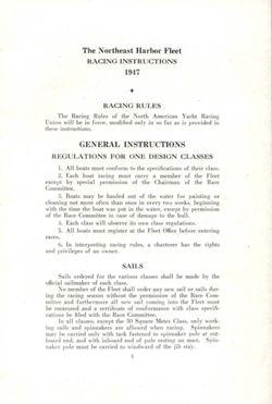 6751dde20902c6.95938992.pdf page 3