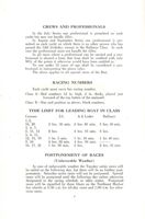 6751dde20902c6.95938992.pdf page 4