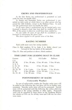 6751dde20902c6.95938992.pdf page 4