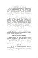 6751dde20902c6.95938992.pdf page 5
