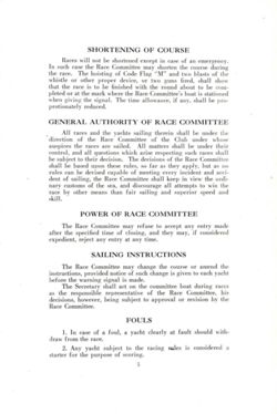 6751dde20902c6.95938992.pdf page 5