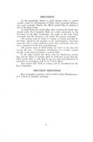 6751dde20902c6.95938992.pdf page 6