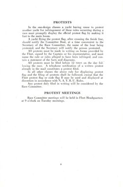 6751dde20902c6.95938992.pdf page 6