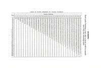 6751dde20902c6.95938992.pdf page 7