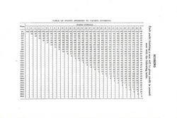 6751dde20902c6.95938992.pdf page 7