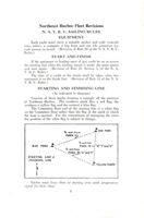 6751dde20902c6.95938992.pdf page 8