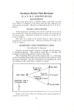 6751dde20902c6.95938992.pdf page 8