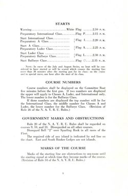 6751dde20902c6.95938992.pdf page 9