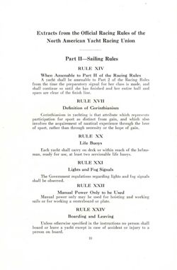 6751dde20902c6.95938992.pdf page 10