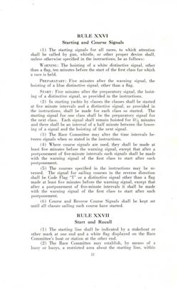 6751dde20902c6.95938992.pdf page 11