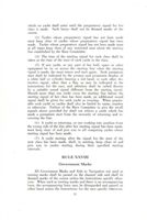 6751dde20902c6.95938992.pdf page 12