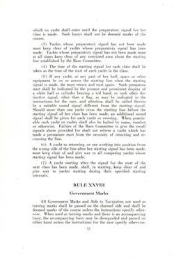 6751dde20902c6.95938992.pdf page 12