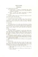 6751dde20902c6.95938992.pdf page 13