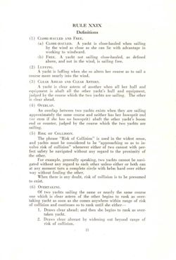 6751dde20902c6.95938992.pdf page 13