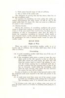 6751dde20902c6.95938992.pdf page 14