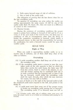 6751dde20902c6.95938992.pdf page 14