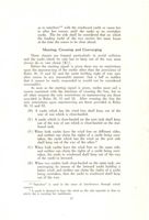 6751dde20902c6.95938992.pdf page 15