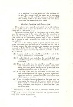 6751dde20902c6.95938992.pdf page 15